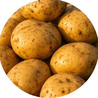 Potato