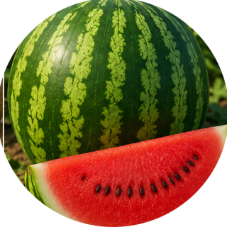 Watermelon