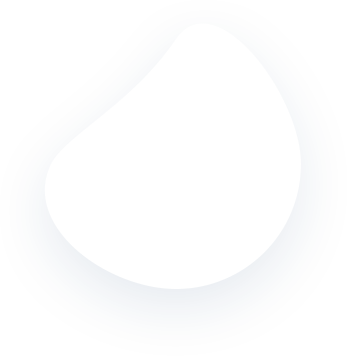 shape